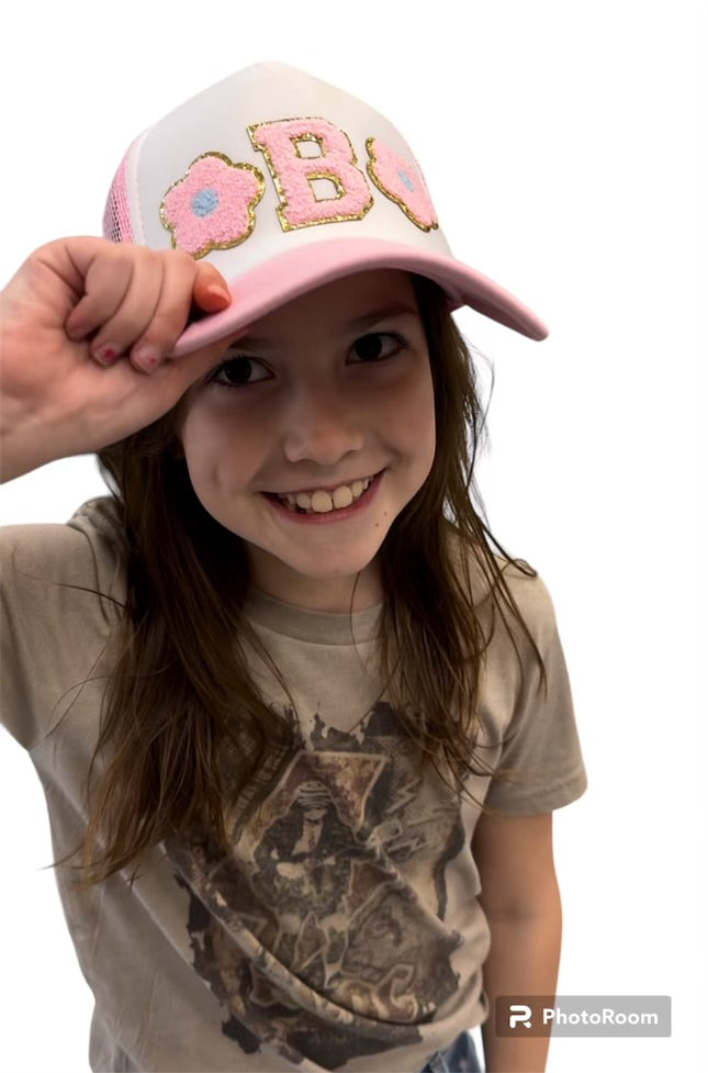 Hat