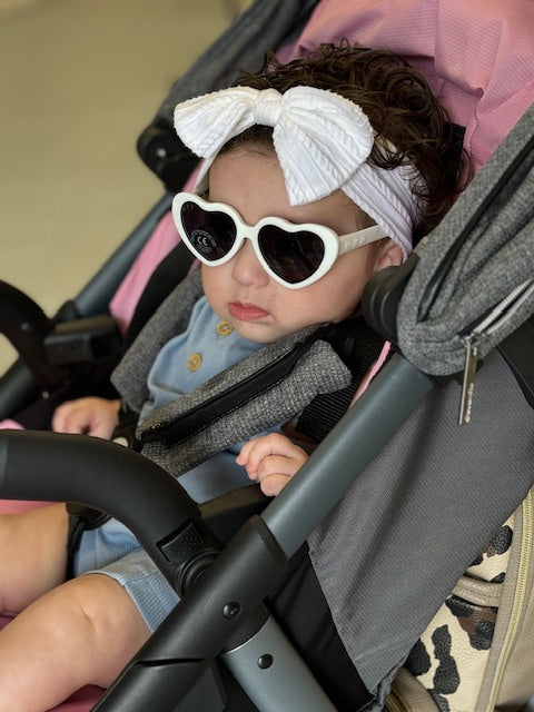 Kid’s sunglasses